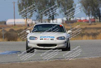 media/Oct-14-2023-CalClub SCCA (Sat) [[0628d965ec]]/Group 6/Qualifying/